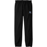 Freehold Township Youth Heavy Blend Sweatpant