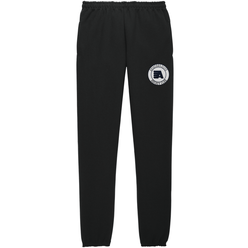 Aspen Aviators NuBlend Sweatpant with Pockets