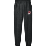 Venom Hockey Club NuBlend Sweatpant with Pockets