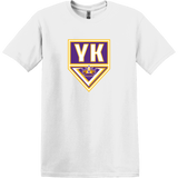 Young Kings Softstyle T-Shirt