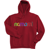 Namami Super Heavyweight Fleece Hoodie