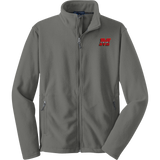 Team Maryland Value Fleece Jacket