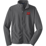 Team Maryland Value Fleece Jacket