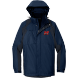 Team Maryland Ranger 3-in-1 Jacket