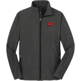 Team Maryland Core Soft Shell Jacket