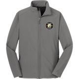 Upland Country Day School Core Soft Shell Jacket