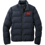 Team Maryland Mercer+Mettle Puffy Jacket