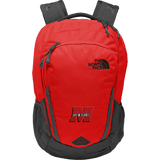 Team Maryland The North Face Connector Backpack