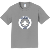 NJ Jets Youth Fan Favorite Tee