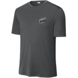 Firsov Youth PosiCharge Competitor Tee